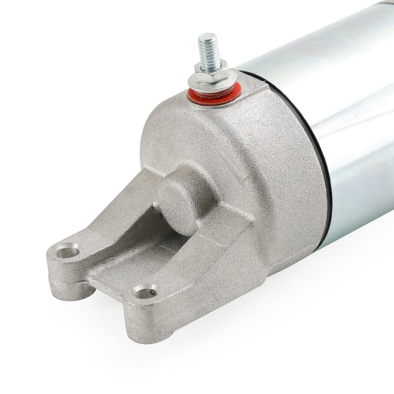 Startmotor for Suzuki ATV KINGQUAD 500 LT 2009 31100-11H00