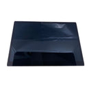 2021-2024 FORD F150 F-150 F250 12 tuuman näyttö radionavigointi SYNC 4 ML3T-18B955-AF