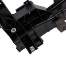 2022-2025 Für Jeep Grand Wagoneer Serie III Frontkühler-Trägerkern CH1225338