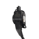 Gaspedal 9686212980 für Citroën C5 III 08-18 Peugeot 508 10-18 1.6