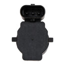 Parksensor 5WA919275C Für VW Golf VIII Audi Skoda Seat Leon Cupra