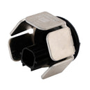 Tagfahrlicht LED-Module LW5B 21122 12V 6W GEN3 16-2Pin Für PHILIPS