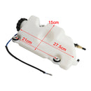 1270-8M0064073 Öltankbaugruppe 830889 8M0119508 Für Mercury Außenbordmotoren 200–300 PS