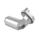 Oil level sensor 1245420017 for Mercedes-Benz C/E-Class W202  W201  W210  W124