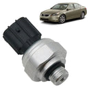 Kupplungsdrucksensorschalter für Klimaanlage 92CP20-3 für Honda Civic 06-19