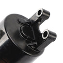 31100-41K00 für Suzuki DS250 DS250RL 2023-2025 Neuer Anlasser 9T