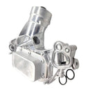Ölfilter und Ölkühler für Holden Cruze JH A16LET 1.6L Motor (2015–2018) 55355699