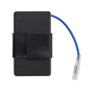 CDI ENHED passer til Peugeot Kisbee 50 2T/4T 2011-2020 Kisbee MX 2012-2012 779379