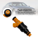 1 kpl ruiskutussuutin Peugeot 205 405 Opel Vectra Citroën BX Volvo 0280150762