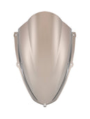 Windschutzscheibe Windschutz passend für Aprilia RSV4 1100 2022-2025