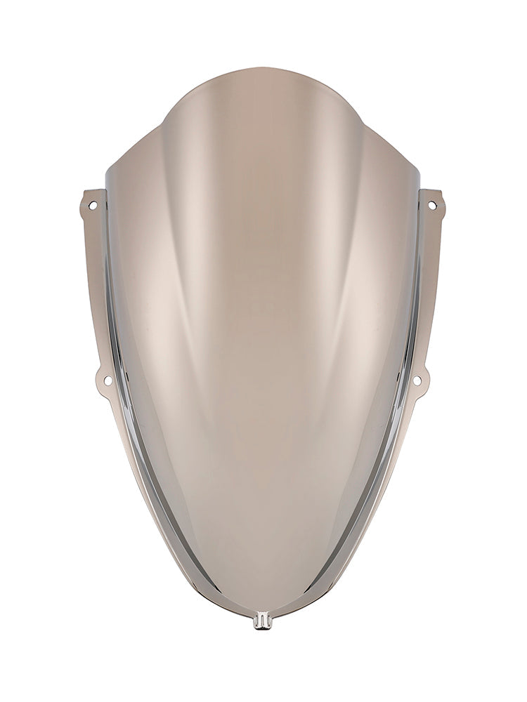 Windschutzscheibe Windschutz passend für Aprilia RSV4 1100 2022-2025