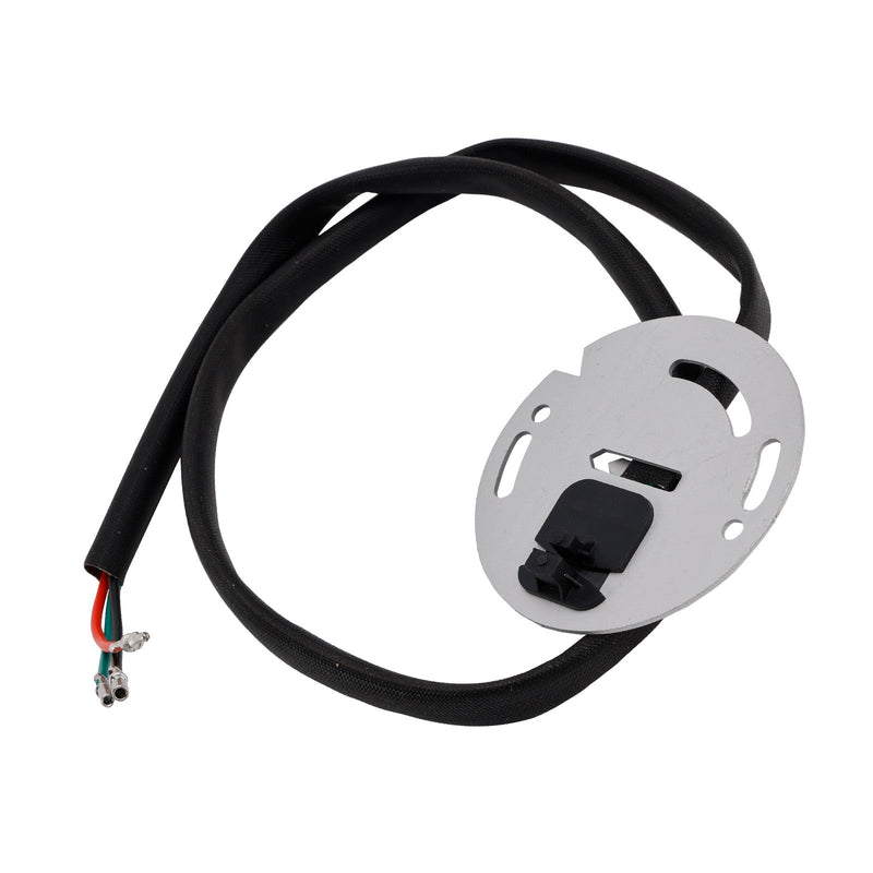 Zündung Sensor Pickup Assy 32404-90 Für Dyna FXD 1991 1992 1993 1994 1995