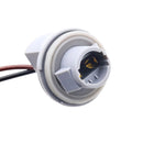 Takavalon johtosarja 22787445 Chevy GMC:lle 2007-2014