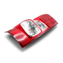 2012–2019 Chevrolet Colorado Holden Ltz 2.8 LH + RH hinten LED Rücklicht