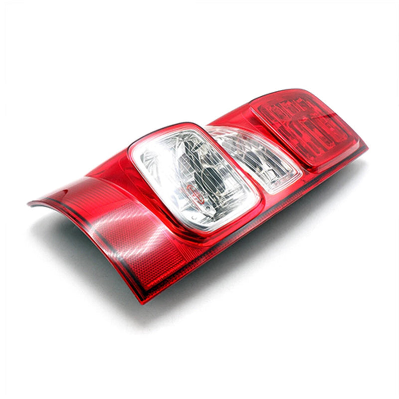 2012–2019 Chevrolet Colorado Holden Ltz 2.8 LH + RH hinten LED Rücklicht