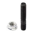 2011–2024 Durango Heck-Klimaanlagen-Abdeckset