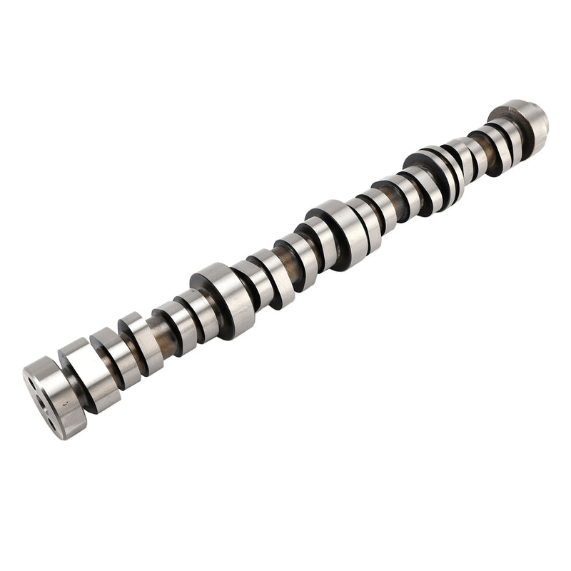 2015-2020 GMC Yukon XL 6.2L Camshaft & AFM LS7 Lifters 12629512 L2281-16