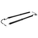 2020-2023 Toyota Highlander 2PCS Elektrische Heckklappenheber 68910-0E070 689200E050