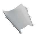 2023-2024 Suzuki GSX-8R Windschutzscheibe