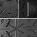 Vægmonteret Boksning Træning Mål Fitness Shaping Genopladelig Bluetooth Musik Indendørs Forfriskende Maskine