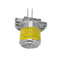 2007-2011 Toyota Camry Hybrid ABS-motor med låsningsfri broms 44510-30290