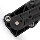 Sensor de nivel de luz trasera de 6 pines 8622446 para Volvo S60 S80 V70 XC90