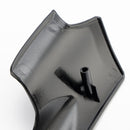 2023-2024 Speed Twin 900 Tank Seitenabdeckung Verkleidung Verkleidung