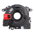 VW Golf R MK8 Clock Spring 5Q1953549F