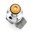 1 Stück Kraftstoffeinspritzdüse für Ford Ranger Mazda B3000 3.0L V6 XL5E-A2A XL5E-B2A