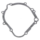 statoren &amp; Regulator-likeretter med pakning for Suzuki GSXR600 GSX-R600 2008-2019