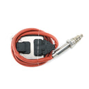 Stickoxidsensor A0009056304 5WK97250 für Mercedes W463 W164 W166 W205 W212 W222