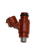 6ET-13761-00 Vergasermotor für Yamaha AR195 SX195 Waverunner FZR GP1800