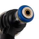 1 brændstofindsprøjtningsdyse til Audi A3 S3 (2012–2020) og VW Golf (2013–2020), varenummer 026150001H