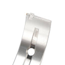 Hauptpleuellager und Kurbelwelle für Hyundai Sonata 2.4L 21020-2G100