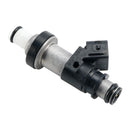 06164-P8E-A00 15710-24F00 Kraftstoff Injektoren Für Suzuki GSX-R750 GSX-R600 GSX1300R