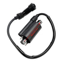 CDI boxtändare?t lämplig för Explorer ATV Argon 330 S SMC ATV Barossa Jumbo 300 301