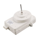 W11127829 AP6261414 PS12114471 Motor de ventilador condensador para refrigerador Whirlpool