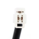 1993-2007 Yamaha XJR400 4HM Stator Lichtmaschine Magneto 4HM-81410-00