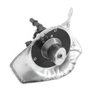 Volvo FMX III 460 Harnstoffeinspritz-Dosiermodul 0444023019 21738138