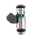 1pcs de combustible IWP042 Fit Renault Clio Espace Kangano Laguna Megane