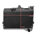 2019-2024 Yamaha Tenere 700 XTZ700 Kühler Kühlung Motorkühler