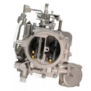 1969-1987 Toyota Land Cruiser 2F 4230CC FJ40 Gaźnik Carb 21100-61012