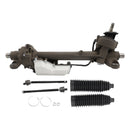 Elektrische Servolenkung für VW Touran (2011–2015), Teilenummer 3AB423061LX