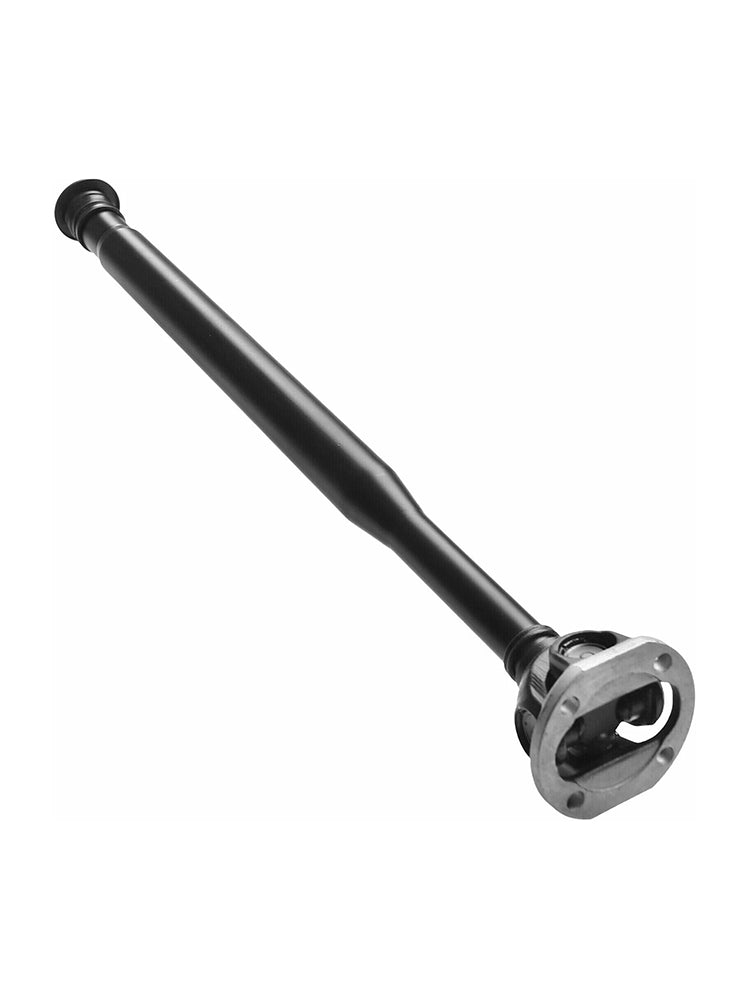 2015-2017 Mercedes-Benz W205 C300 Front Driveshaft Prop Shaft 2044100000