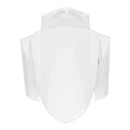 Kit de carenado de carrocería ABS de inyección para Kawasaki VERSYS 650 KLE 2022-2024 03 #