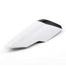 Hecksitzabdeckung (Solo Seat Cover Cowl) für Ducati 959 1299 Panigale 2015-2023