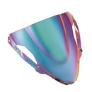 2024 Kawasaki ZX6R 636 frontrute frontrute