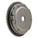 Enveis startclutch for Polaris Scrambler 90 Sportsman 90 Predator 90 01-06