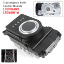 Transfer Control Shift Module für Land Rover Discovery 4 Vogue LR090489 LR060016