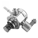 Hochdruck-Kraftstoffpumpe LR025599 passend für Land Rover Range Rover Evoque 2012-2017